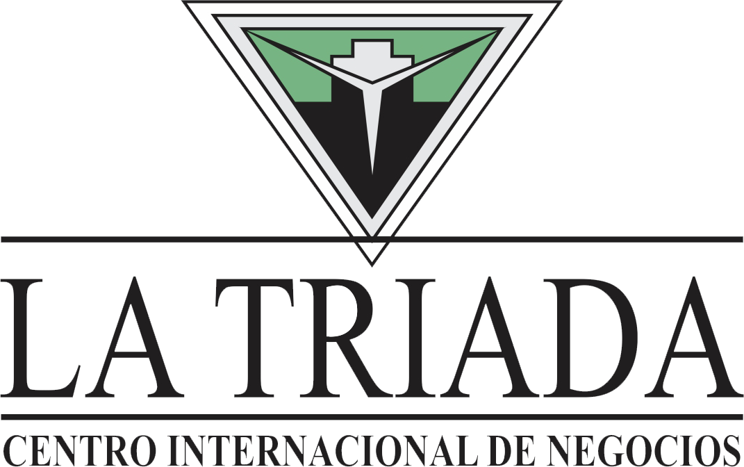 La Triada